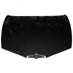 Alfa Romeo Motorhaube       Alfa 156, 3051000