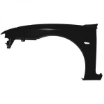 Alfa Romeo Kotflgel Links  Alfa 156, 3051007