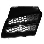 Alfa Romeo Khlergrill Li.  Alfa 156, 3051043