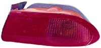 Alfa Romeo Rckleuchte Li.  Alfa 156, 3051091