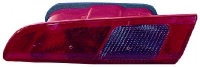 Alfa Romeo Rckleuchte Li.  Alfa 156, 3051093
