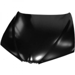 Alfa Romeo Motorhaube       Alfa 159, 3052000