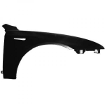 Alfa Romeo Kotflgel Links  Alfa 159, 3052007