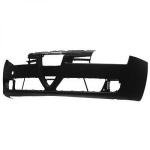 Alfa Romeo Stostange Vorn  Alfa 159, 3052050