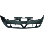 Alfa Romeo Stostange Vo.   Alfa 159, 3052051