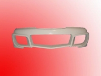 V4 Front bumper Accord 96-98