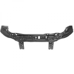 Lancia Frontgerst      Lancia Y, 3212002