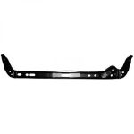 Lancia Khlertraverse   Lancia Y, Ypsilon 96-00, 3212015