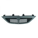 Lancia Khlergrill      Lancia Y, 3212040