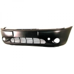 Lancia Stostange Vorn  Lancia Y, 3212051