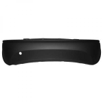 Lancia Stostange Hint. Lancia Y, 3212055