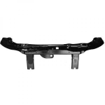 Lancia Frontgerst      Lancia Y, 3212102