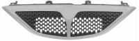 Lancia Khlergrill      Lancia Y, 3212141
