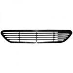 Lancia Stost.Grill Mi. Lancia Y, 3212145