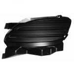 Lancia Stost.Grill Li. Lancia Y, 3212147