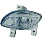 Lancia Nebellampe Li.   Lancia Y, 3212189
