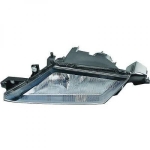 Lancia Scheinwerfer Re. Lancia Y, 3212980