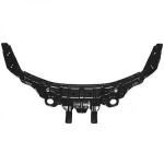 Lancia Frontgerst      Lancia Y, Ypsilon 06-11, 3213002