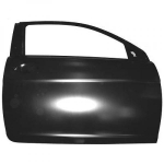 Lancia Tr Vorn Links    Ypsilon, Ypsilon 06-11, 3213021