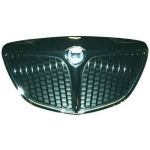 Lancia Khlergrill       Ypsilon, 3213040