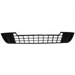 Lancia Stost.Grill Mi. Lancia Y, 3213045