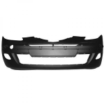 Lancia Stostange Vorne  Ypsilon, 3213050