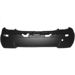 Lancia Stostange Hinten Ypsilon, 3213055