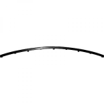 Lancia Leiste F. Gitter M.Ypsilon 3213142