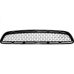 Lancia Stost.Grill Mitte Ypsilon 3213144