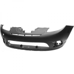 Lancia Stostange Vo.   Lancia Y, 3213150