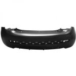 Lancia Stostange Hinten Ypsilon, 3213155