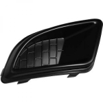 Lancia Stost. Grill Li. Ypsilon, 3213247