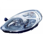 Lancia Scheinwerfer Li.  Ypsilon, 3213983