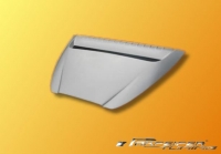 Air intake 