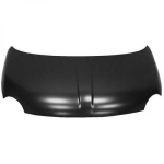 Fiat Motorhaube       Fiat 500, 500 Lim./Cabrio 07->>, 3405000