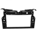 Fiat Frontmaske       Fiat 500, 3405002