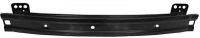 Fiat Quertrger Oben  Fiat 500, 3405016