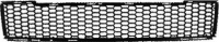 Fiat Stos.Grill Mitte Fiat 500 3405045