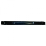 Fiat Verstrkung Hint.     500, 3405065