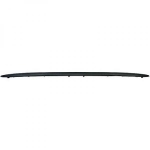 Fiat Zierleiste Hint.Unten 500, 3405066