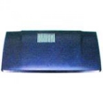 Fiat Motorhaube          Panda, 3430000