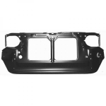 Fiat Frontgerst         Panda, 3431002