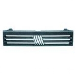 Fiat Khlergrill         Panda, 3431140