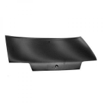 Fiat Motorhaube    Cinquecento, 3432000