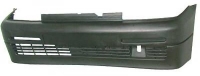 Fiat Stostange V. Cinquecento 3432050