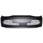 Fiat Stostange Vorn  Seicento, 3433052