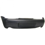 Fiat Stostange Hint. Seicento, 3433055