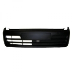 Fiat Stostange Vorn  Seicento, 3433150