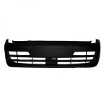 Fiat Stostange Vorn  Seicento, 3433151