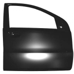 Fiat Tr Vorne Li.       Panda, 3434021